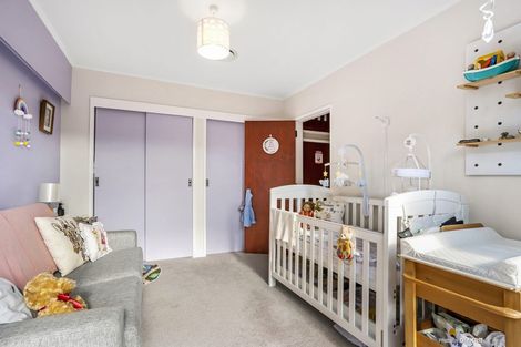 Photo of property in 23 Euston Road, Wilton, Wellington, 6012