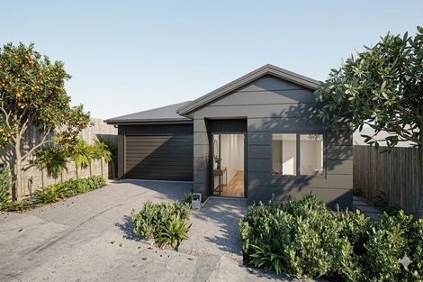 Photo of property in 19 Piwakawaka Road, Kenepuru, 5022