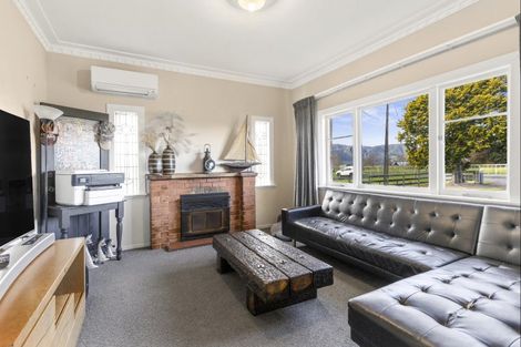 Photo of property in 589 Wardville Road, Wardville, Waharoa, 3474