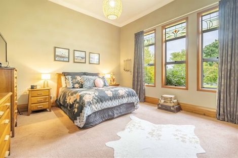 Photo of property in 17 Swinton Street, Gladstone, Invercargill, 9810