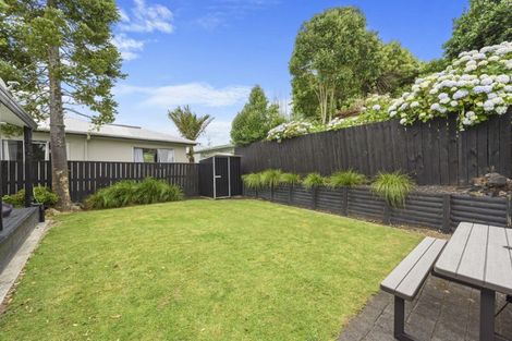 Photo of property in 15a Hinau Street, Maeroa, Hamilton, 3200