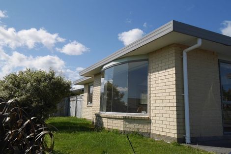 Photo of property in 151 Realm Drive, Paraparaumu, 5032