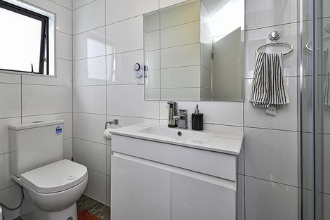 Photo of property in 171d Wordsworth Road, Manurewa, Auckland, 2102