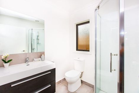 Photo of property in 4/32 Borman Road, Huntington, Hamilton, 3281