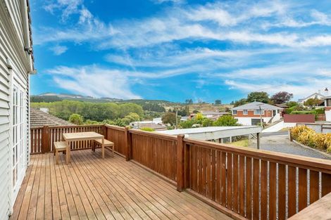 Photo of property in 7 Edinburgh Street, Green Island, Dunedin, 9018