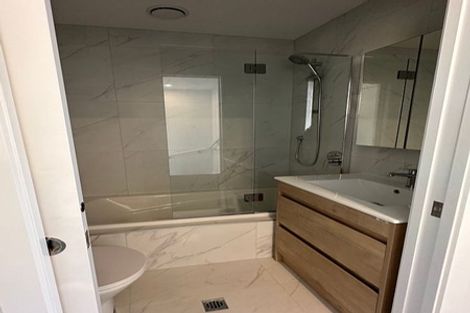 Photo of property in 1 Myrtle Street, Hutt Central, Lower Hutt, 5010