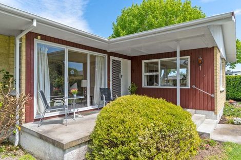 Photo of property in 30 Cooper Street, Lansdowne, Masterton, 5810