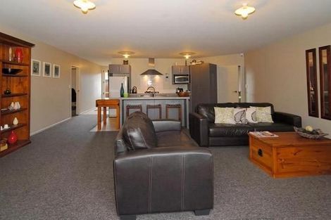 Photo of property in 24a Brocas Avenue, Hillcrest, Hamilton, 3216