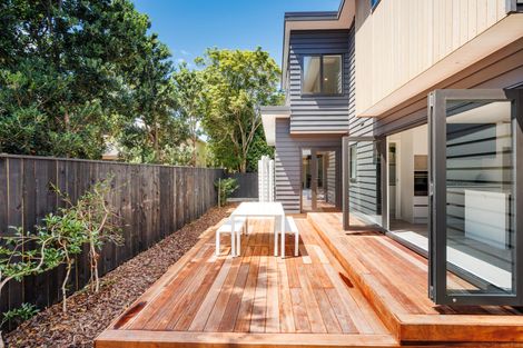 Photo of property in 475a Albert Street, Hokowhitu, Palmerston North, 4410