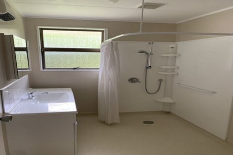 Photo of property in 20 Tennent Court, Marton, 4710