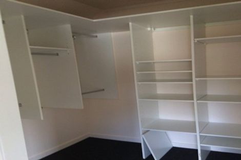 Photo of property in 6 Ellwood Place, Churton Park, Wellington, 6037