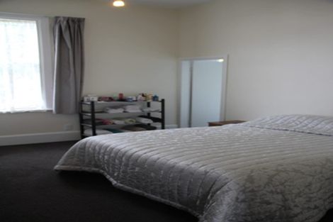 Photo of property in 24 Rotoiti Street, Johnsonville, Wellington, 6037