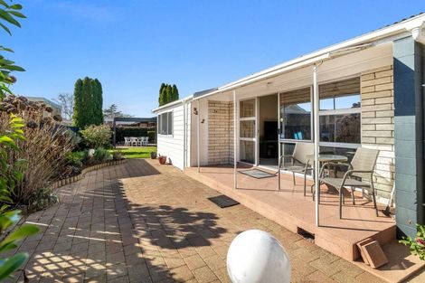 Photo of property in 28 Chequers Avenue, Chartwell, Hamilton, 3210