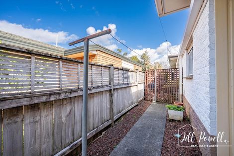 Photo of property in 25a Princes Street, Kensington, Whangarei, 0112