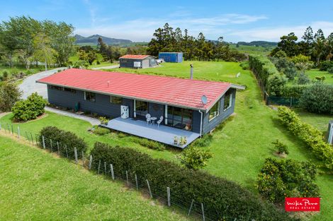 Photo of property in 18 Addison Road, Pataua South, Onerahi, 0192