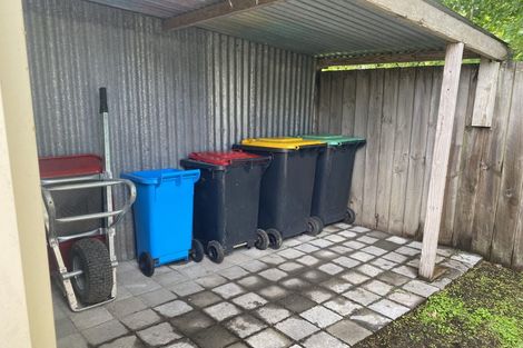 Photo of property in 111 Talbot Street, Geraldine, 7930