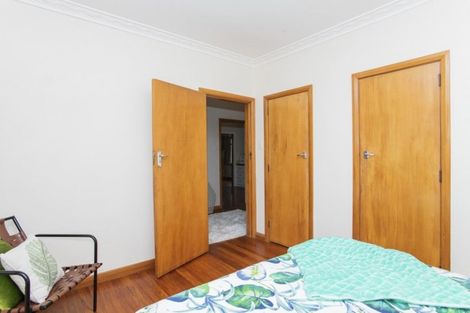 Photo of property in 134 De Lautour Road, Inner Kaiti, Gisborne, 4010