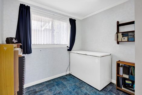 Photo of property in 124 Hamlet Street, Stratford, 4332