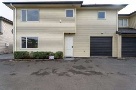Photo of property in 10a Trafalgar Street, Johnsonville, Wellington, 6037