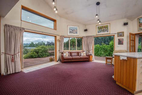 Photo of property in 10a Wavy Knowes Drive, Waldronville, Dunedin, 9018