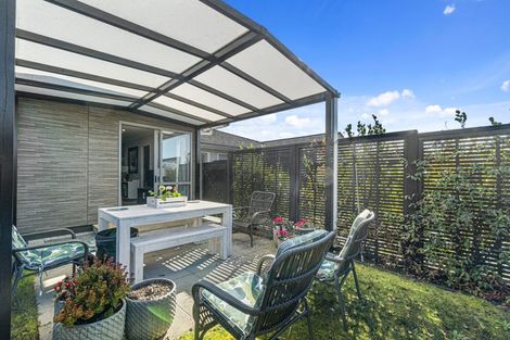 Photo of property in 26b Yanicks Crescent, Fitzroy, Hamilton, 3206