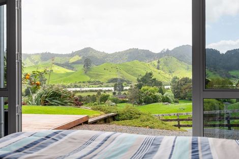 Photo of property in 39 Parker Road, Huntly, 3771