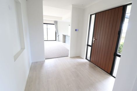 Photo of property in 15 Travers Avenue, Richmond, 7020