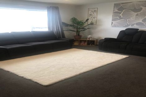 Photo of property in 63 Pages Road, Linwood, Christchurch, 8062