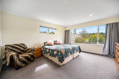 Photo of property in 150 Airport Road, Alexandra, 9391