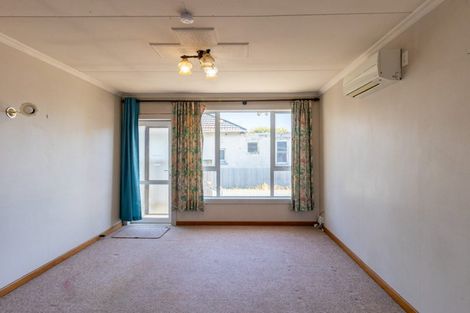 Photo of property in 2/134 Pomona Street, Strathern, Invercargill, 9812