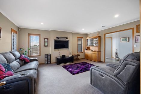 Photo of property in 21 Ava Mae Drive, Te Awamutu, 3800