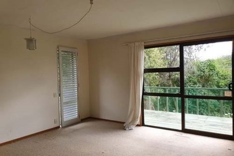 Photo of property in 70 Hillcrest Road, Kaikohe, 0405