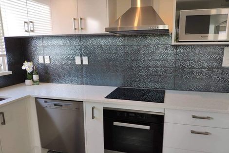 Photo of property in 4/169 Jervois Road, Herne Bay, Auckland, 1011