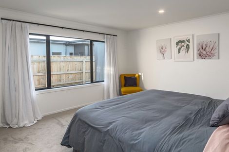 Photo of property in 17 Craigmillar Street, Solway, Masterton, 5810