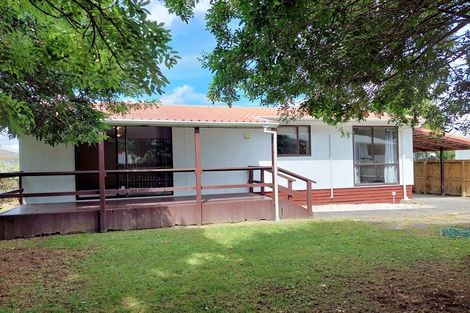 Photo of property in 9b Nearco Street, Randwick Park, Auckland, 2105