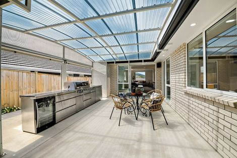 Photo of property in 15 Bellenden Crescent, Pokeno, 2402