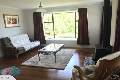 Photo of property in 1/63 Halifax Street East, The Wood, Nelson, 7010