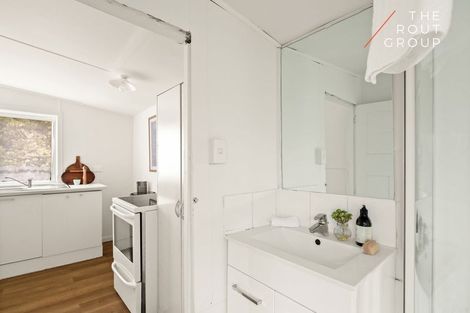 Photo of property in 65 David Street, Caversham, Dunedin, 9012