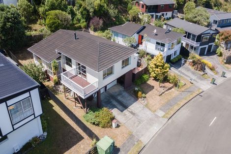 Photo of property in 71 Eskdale Road, Papakowhai, Porirua, 5024