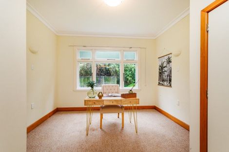 Photo of property in 200 Hewitts Road, Linton, Palmerston North, 4472