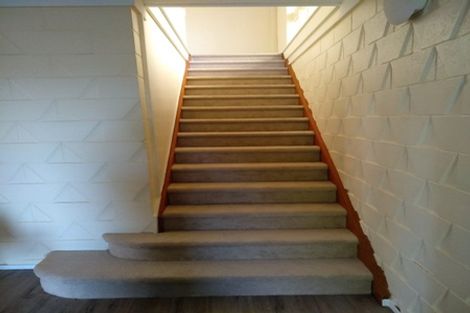 Photo of property in 96 Mountbatten Avenue, Hillcrest, Auckland, 0627