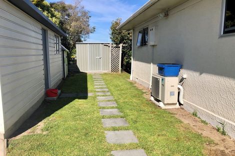 Photo of property in 2 Todd Place, Richmond, 7020