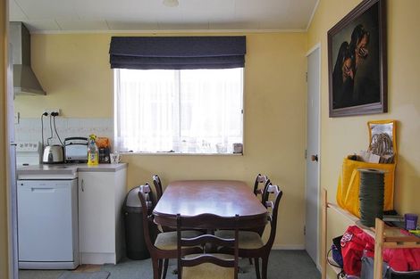 Photo of property in 25 Mercury Street, Milson, Palmerston North, 4414