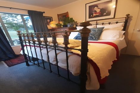 Photo of property in 969 Kaipara Flats Road, Kaipara Flats, Warkworth, 0984