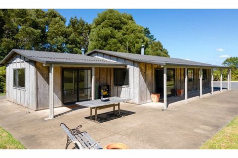 Photo of property in 126a Montrose Road, Kerikeri, 0293