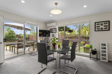 Photo of property in 12 Rubicon Place, Hei Hei, Christchurch, 8042