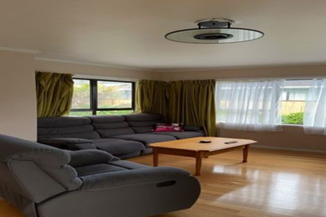 Photo of property in 7 Merriefield Avenue, Forrest Hill, Auckland, 0620