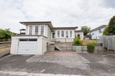 Photo of property in 73b Gillies Avenue, Taupo, 3330
