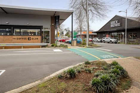 Photo of property in 94 Carmichael Road, Bethlehem, Tauranga, 3110