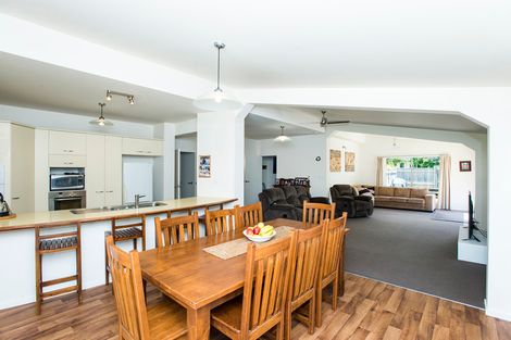Photo of property in 110d Valley Road, Mangapapa, Gisborne, 4010